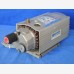 Becker 71L/4 rotary vane pump